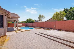 11199 W Monte Vista Rd, Avondale, AZ 85392 - Photo 34