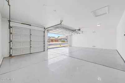 11199 W Monte Vista Road, Avondale, AZ 85392 - Photo 28