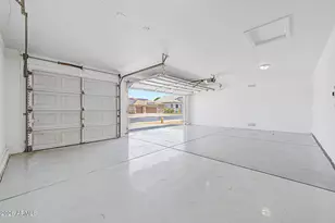 11199 W Monte Vista Rd, Avondale, AZ 85392 - Photo 28