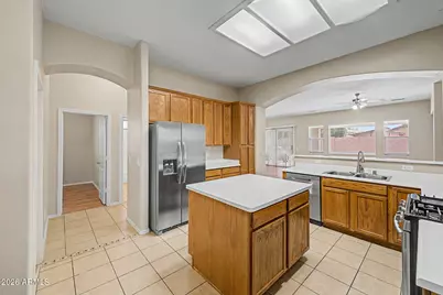 11199 W Monte Vista Road, Avondale, AZ 85392 - Photo 12