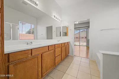 11199 W Monte Vista Road, Avondale, AZ 85392 - Photo 18