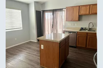 28496 N Dolomite Lane, San Tan Valley, AZ 85143 - Photo 8