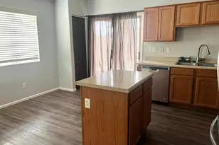 28496 N Dolomite Ln, San Tan Valley, AZ 85143 - Photo 8