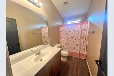 28496 N Dolomite Lane, San Tan Valley, AZ 85143 - Photo 12
