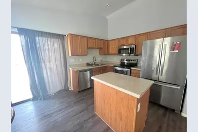 28496 N Dolomite Lane, San Tan Valley, AZ 85143 - Photo 6