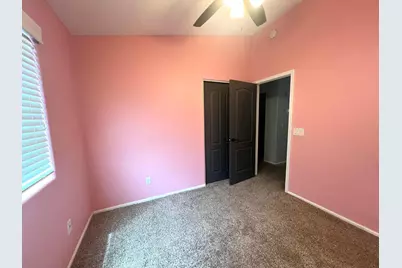 28496 N Dolomite Lane, San Tan Valley, AZ 85143 - Photo 12