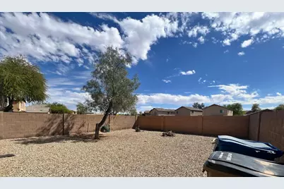 28496 N Dolomite Lane, San Tan Valley, AZ 85143 - Photo 26