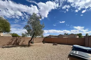 28496 N Dolomite Ln, San Tan Valley, AZ 85143 - Photo 26
