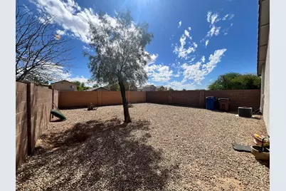 28496 N Dolomite Lane, San Tan Valley, AZ 85143 - Photo 20