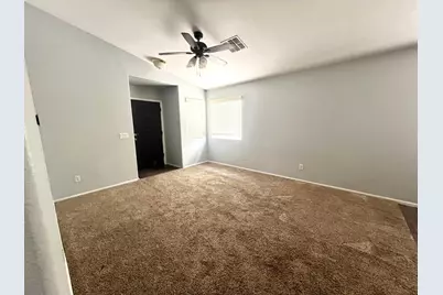 28496 N Dolomite Lane, San Tan Valley, AZ 85143 - Photo 6
