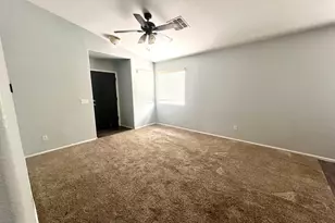 28496 N Dolomite Ln, San Tan Valley, AZ 85143 - Photo 6