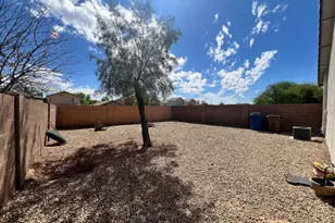 28496 N Dolomite Ln, San Tan Valley, AZ 85143 - Photo 24