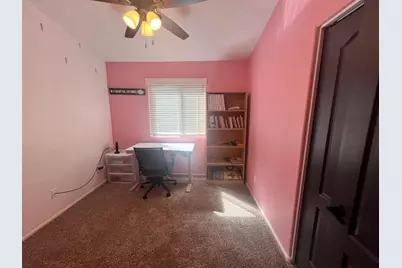 28496 N Dolomite Lane, San Tan Valley, AZ 85143 - Photo 8