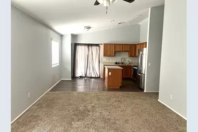 28496 N Dolomite Lane, San Tan Valley, AZ 85143 - Photo 4