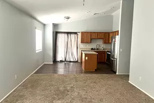 28496 N Dolomite Ln, San Tan Valley, AZ 85143 - Photo 4