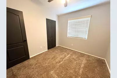 28496 N Dolomite Lane, San Tan Valley, AZ 85143 - Photo 10