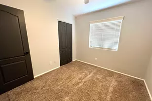 28496 N Dolomite Ln, San Tan Valley, AZ 85143 - Photo 10
