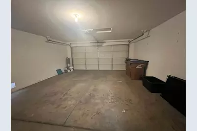 28496 N Dolomite Lane, San Tan Valley, AZ 85143 - Photo 20