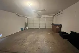28496 N Dolomite Ln, San Tan Valley, AZ 85143 - Photo 20