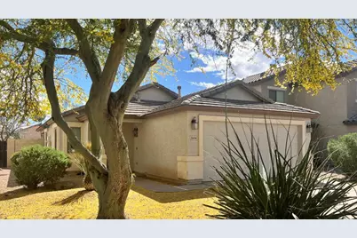 28496 N Dolomite Lane, San Tan Valley, AZ 85143 - Photo 1