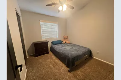 28496 N Dolomite Lane, San Tan Valley, AZ 85143 - Photo 10