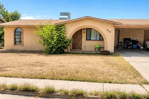 938 S Olive, Mesa, AZ 85204 - Photo 2