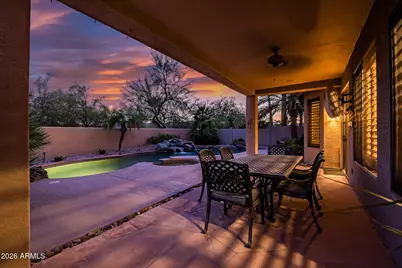 1767 W Mountain Sky Avenue, Phoenix, AZ 85045 - Photo 48