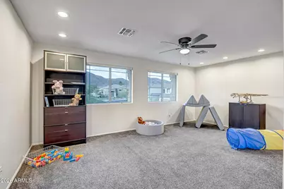 1767 W Mountain Sky Avenue, Phoenix, AZ 85045 - Photo 36