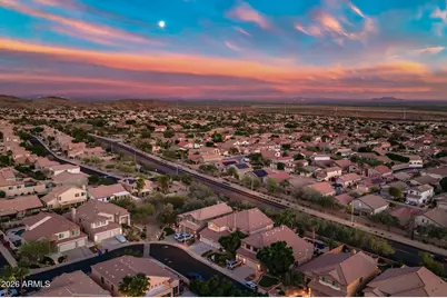 1767 W Mountain Sky Avenue, Phoenix, AZ 85045 - Photo 52
