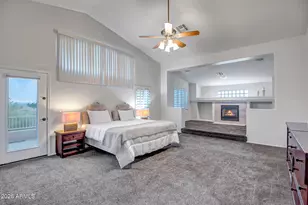 1767 W Mountain Sky Ave, Phoenix, AZ 85045 - Photo 26