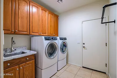 1767 W Mountain Sky Avenue, Phoenix, AZ 85045 - Photo 24