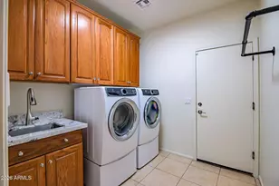 1767 W Mountain Sky Ave, Phoenix, AZ 85045 - Photo 24