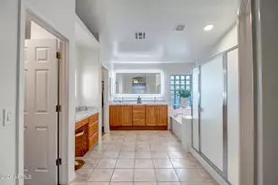 1767 W Mountain Sky Ave, Phoenix, AZ 85045 - Photo 28