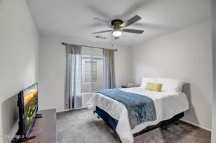 1767 W Mountain Sky Ave, Phoenix, AZ 85045 - Photo 34