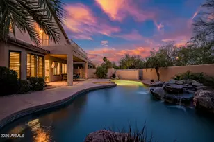 1767 W Mountain Sky Ave, Phoenix, AZ 85045 - Photo 46