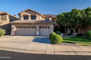 1767 W Mountain Sky Ave, Phoenix, AZ 85045 - Photo 38