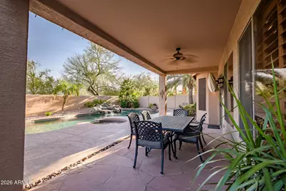1767 W Mountain Sky Avenue, Phoenix, AZ 85045 - Photo 42