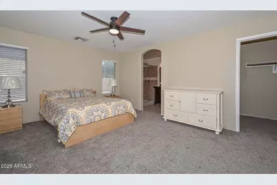 9164 N 95th Lane, Peoria, AZ 85345 - Photo 16