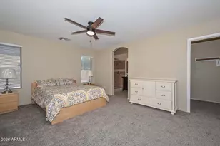 9164 N 95th Ln, Peoria, AZ 85345 - Photo 16
