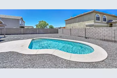 9164 N 95th Lane, Peoria, AZ 85345 - Photo 30