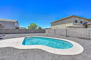 9164 N 95th Ln, Peoria, AZ 85345 - Photo 30