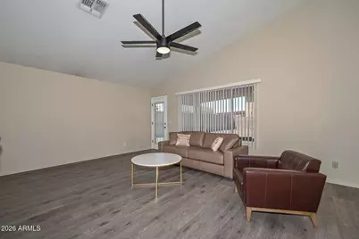 9164 N 95th Lane, Peoria, AZ 85345 - Photo 6