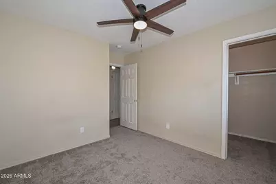 9164 N 95th Lane, Peoria, AZ 85345 - Photo 26