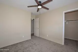9164 N 95th Ln, Peoria, AZ 85345 - Photo 26