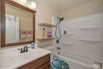 9164 N 95th Lane, Peoria, AZ 85345 - Photo 24