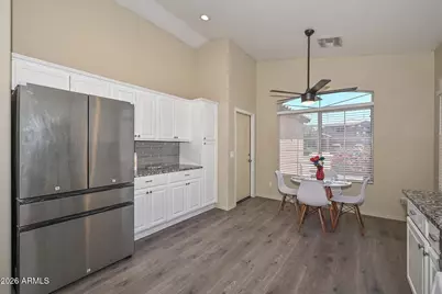 9164 N 95th Lane, Peoria, AZ 85345 - Photo 12