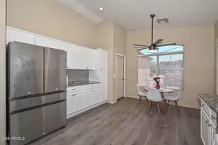 9164 N 95th Ln, Peoria, AZ 85345 - Photo 12