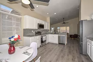 9164 N 95th Ln, Peoria, AZ 85345 - Photo 10
