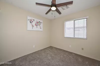 9164 N 95th Lane, Peoria, AZ 85345 - Photo 22