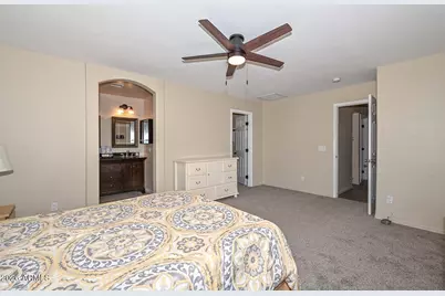 9164 N 95th Lane, Peoria, AZ 85345 - Photo 18